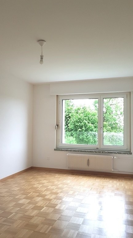 Appartement de 2 pièces