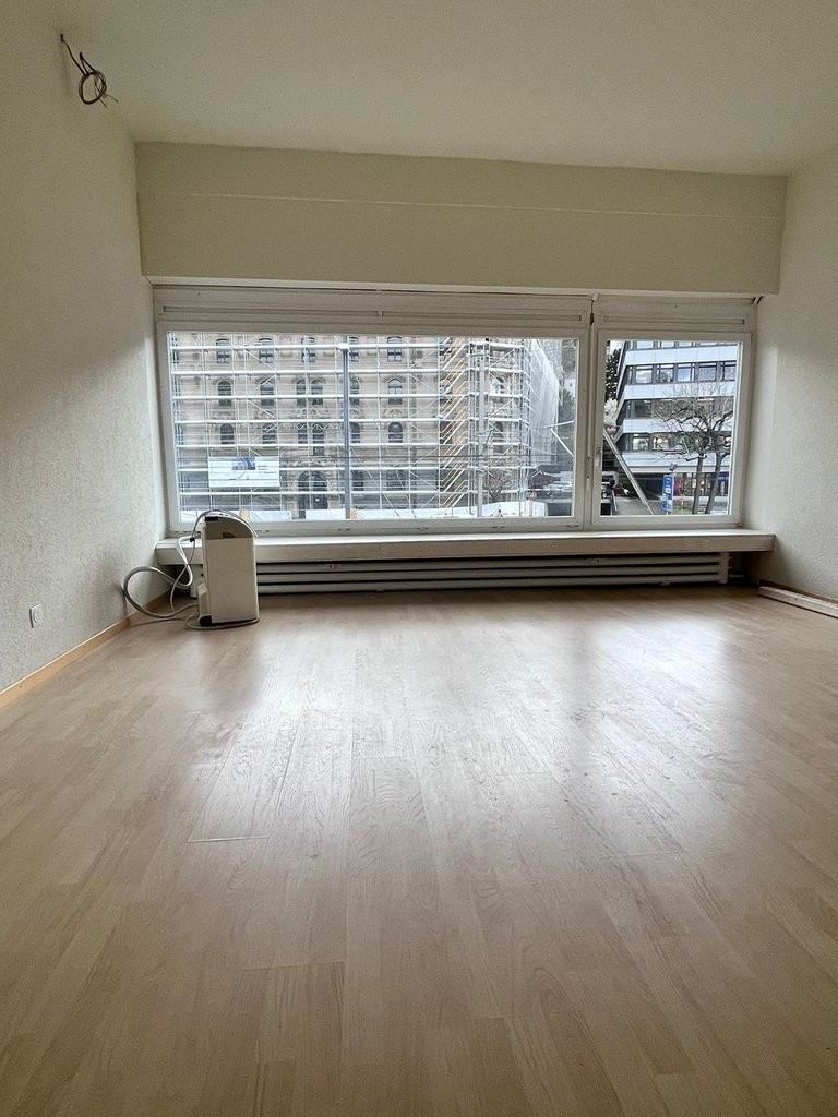 82m² office, photo 4 of 7
