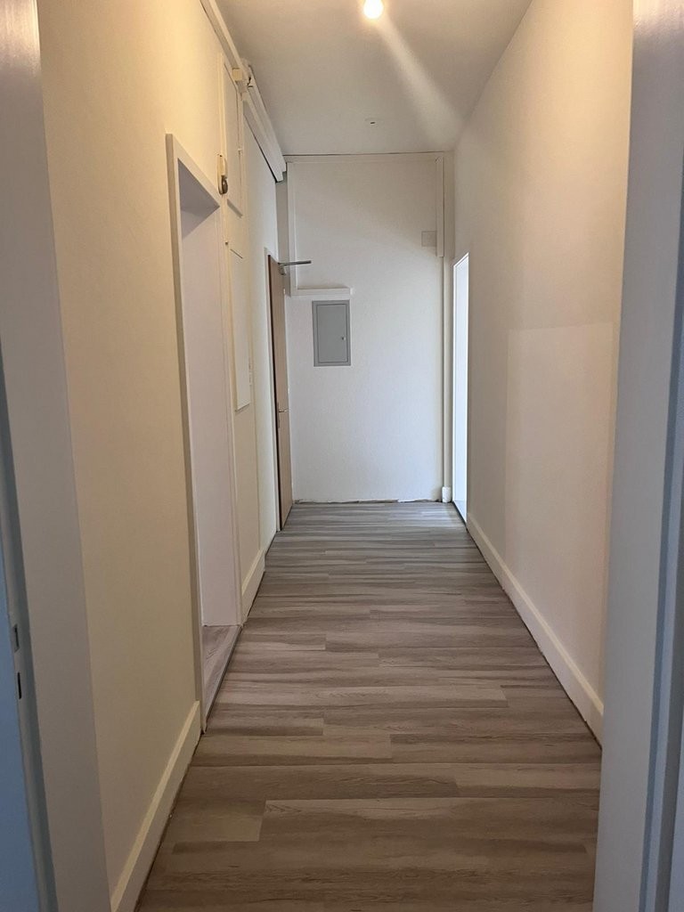 82m² office, photo 6 of 7