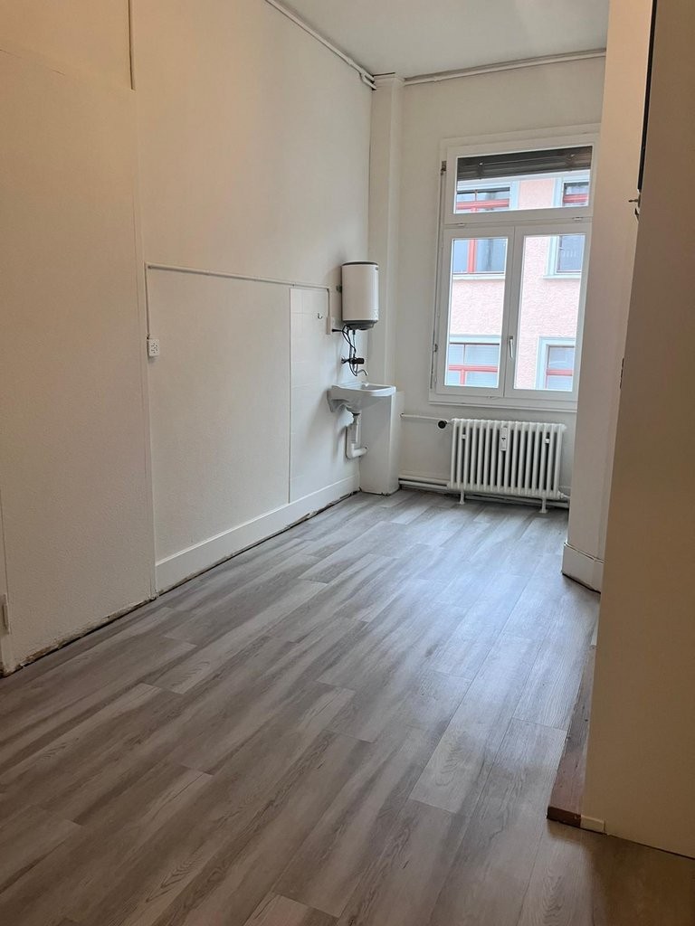 82m² office, photo 1 of 7