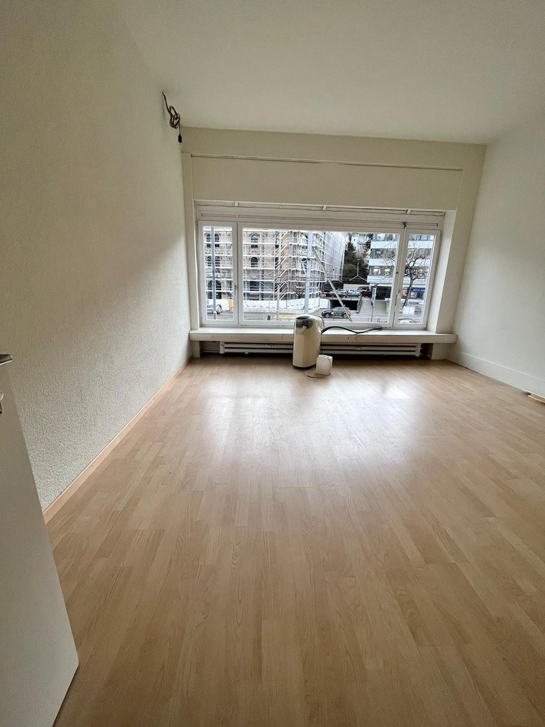 82m² office, photo 3 of 7