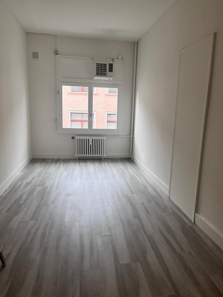 82m² office, photo 5 of 7