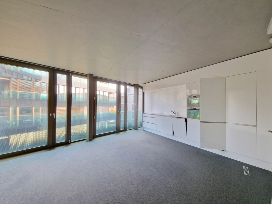 130m² office, photo 6 of 10