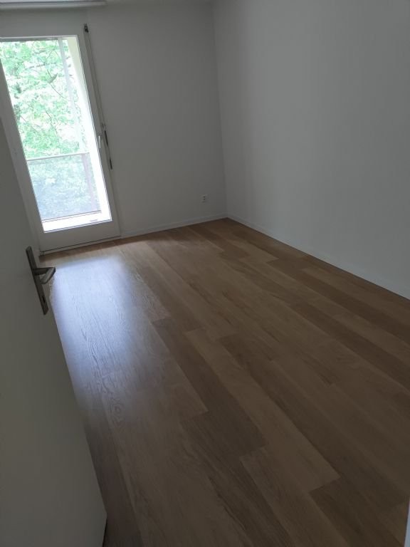 Appartamento di 4 ½ locali (7)