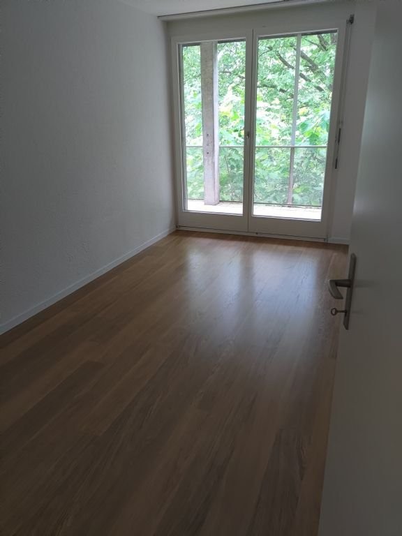 Appartamento di 4 ½ locali (8)