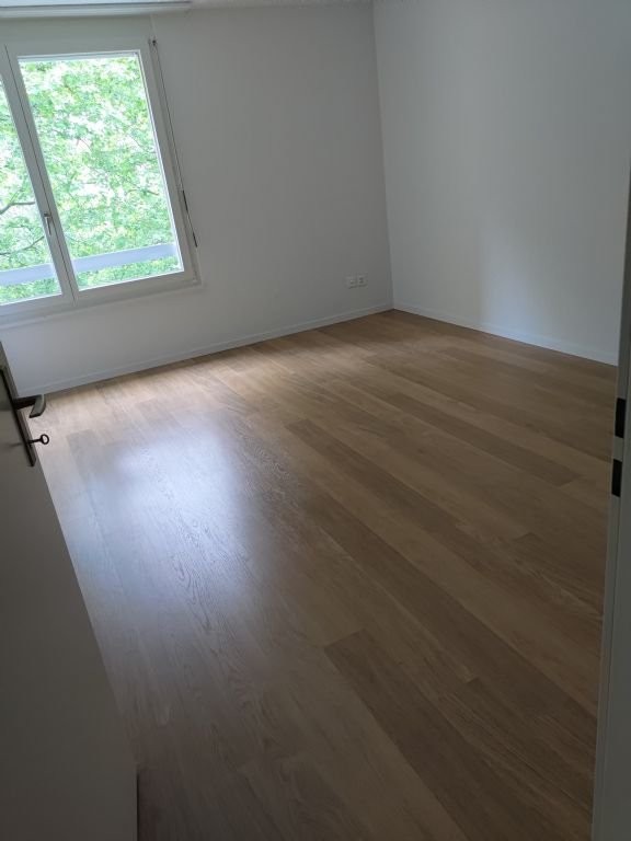 Appartamento di 4 ½ locali (6)