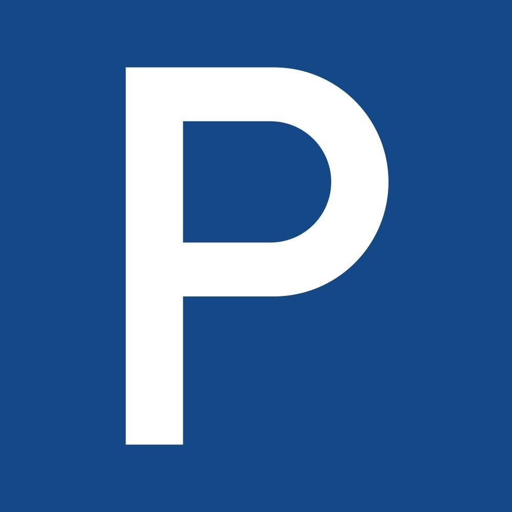 Place souterraine