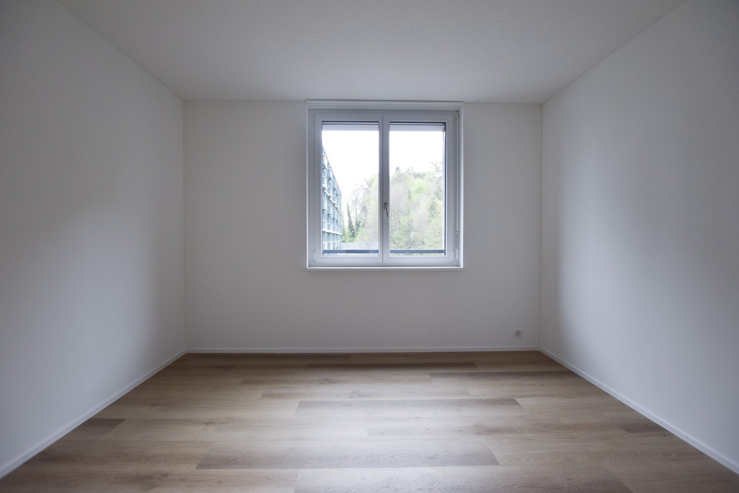 Appartamento di 4 ½ locali, foto 5 di 10
