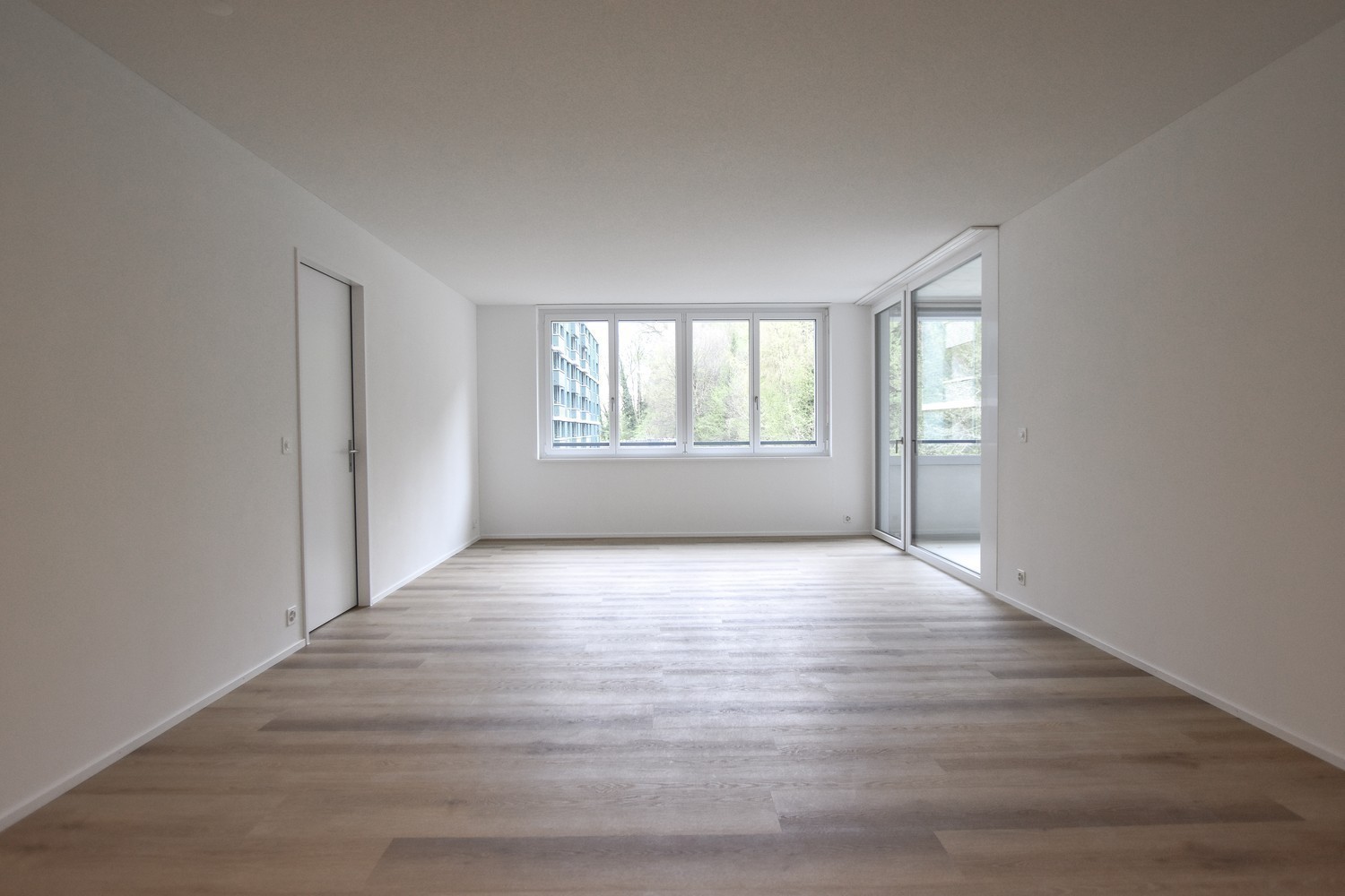 Appartamento di 4 ½ locali, foto 2 di 10