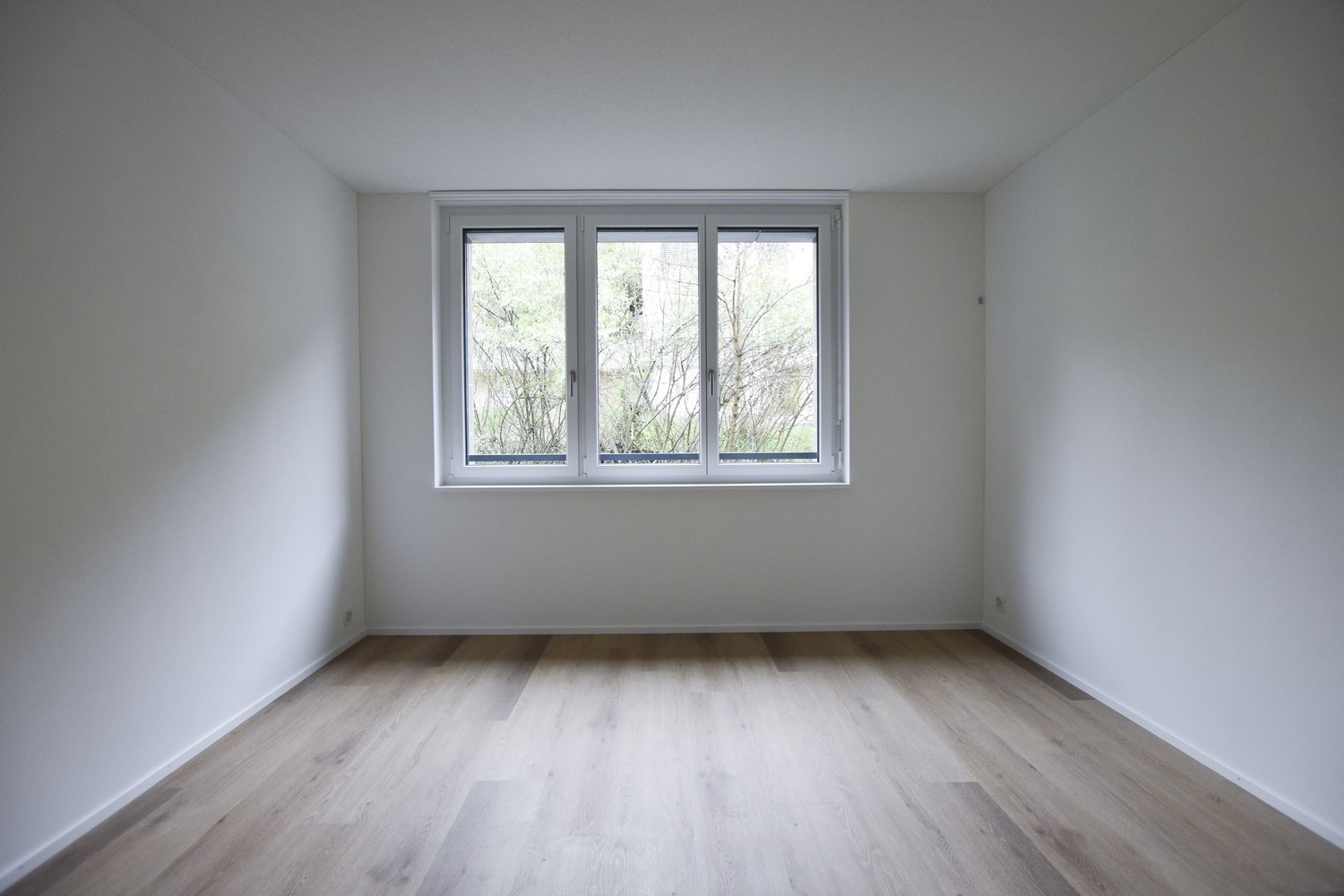 Appartamento di 4 ½ locali, foto 4 di 10