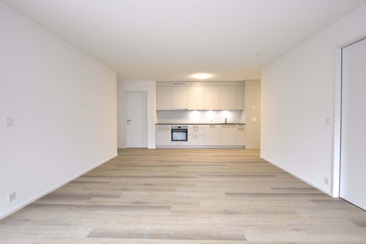 Appartamento di 4 ½ locali, foto 1 di 10