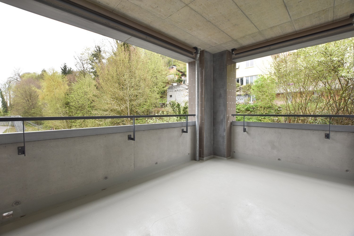 Appartamento di 4 ½ locali, foto 10 di 10