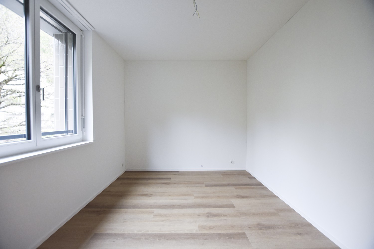 Appartamento di 4 ½ locali, foto 6 di 10