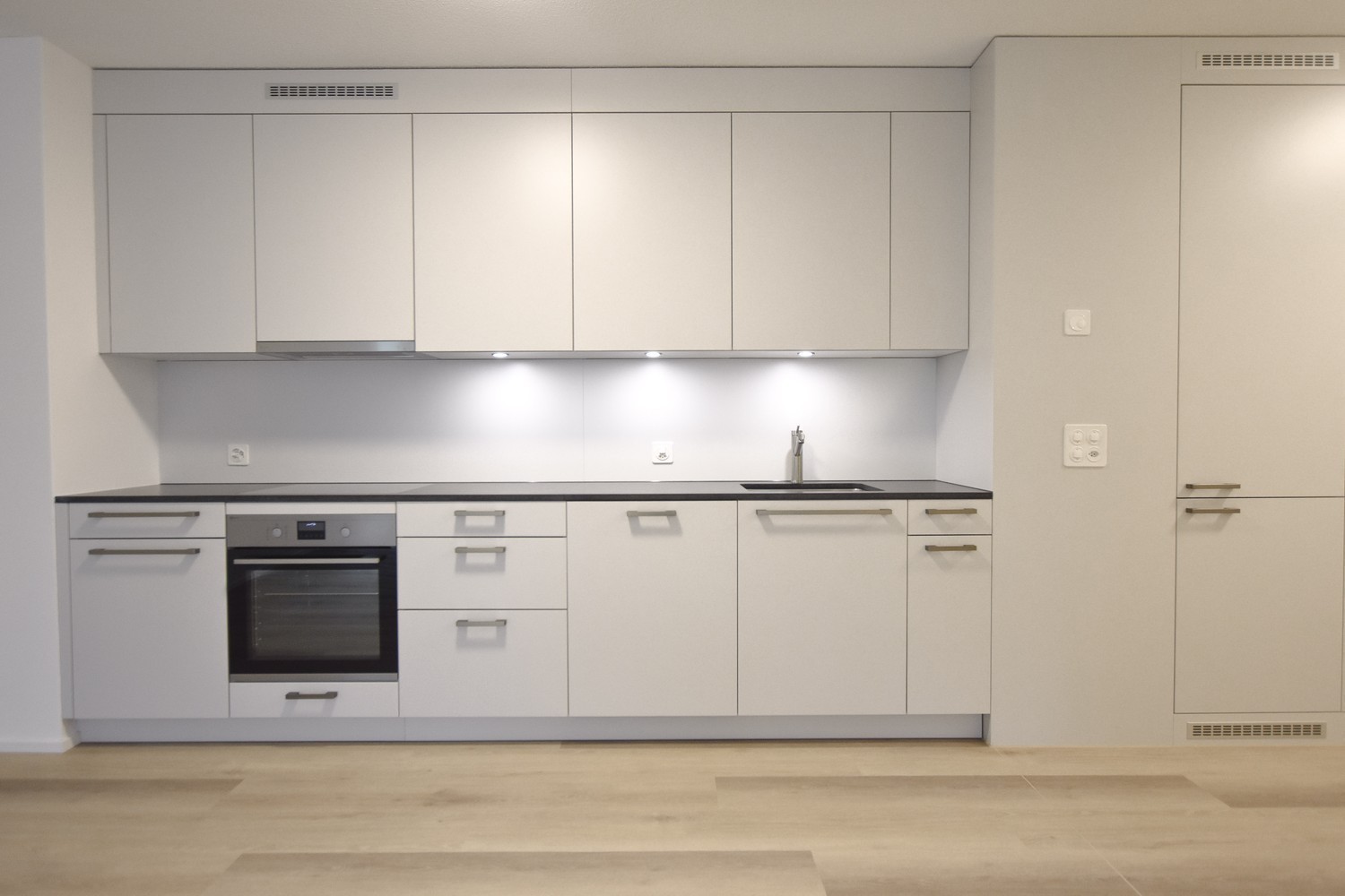 Appartamento di 4 ½ locali, foto 3 di 10