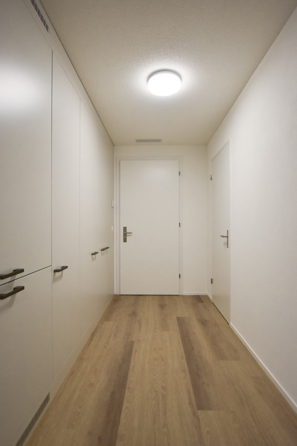 Appartamento di 4 ½ locali, foto 9 di 10