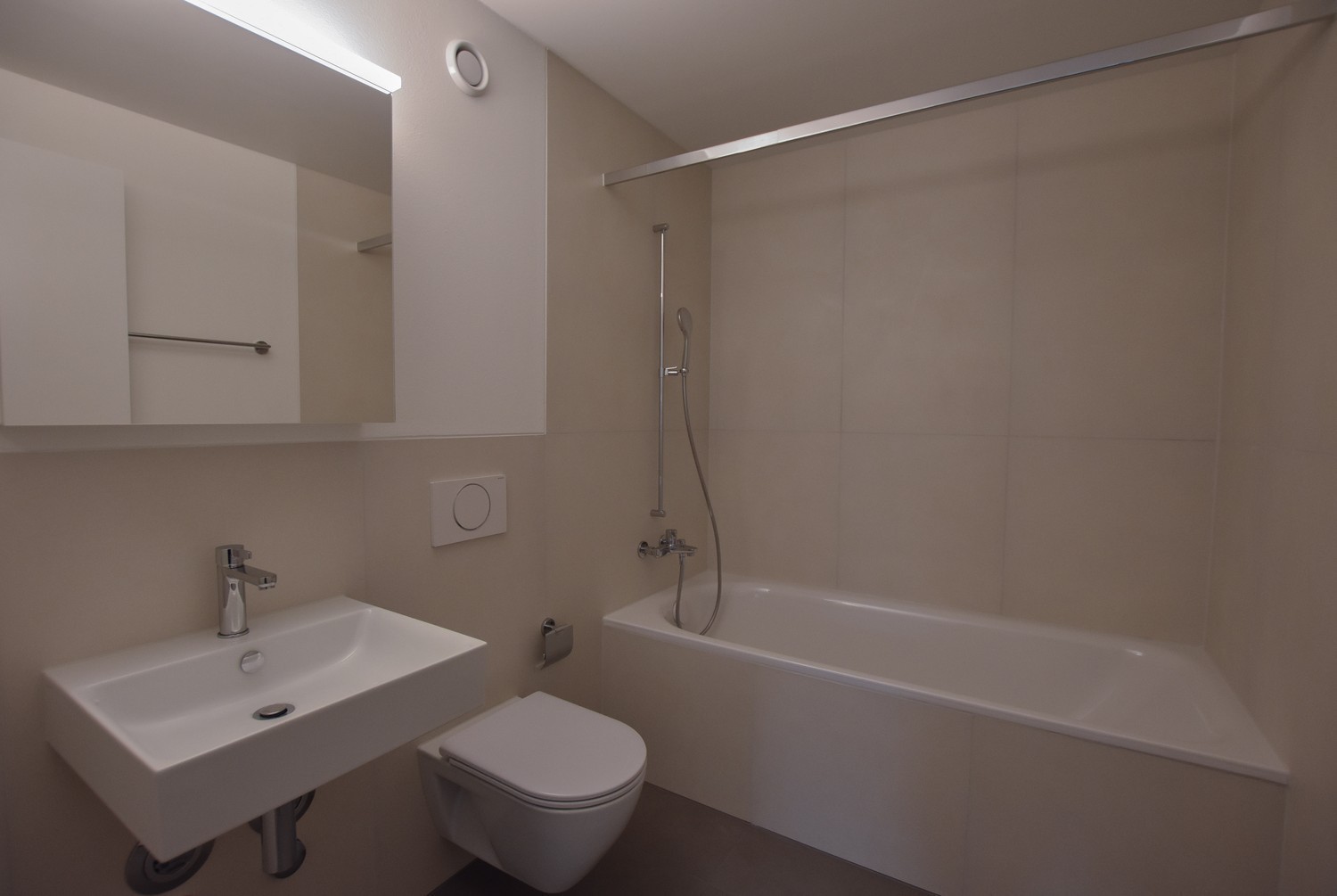 Appartamento di 4 ½ locali, foto 7 di 10