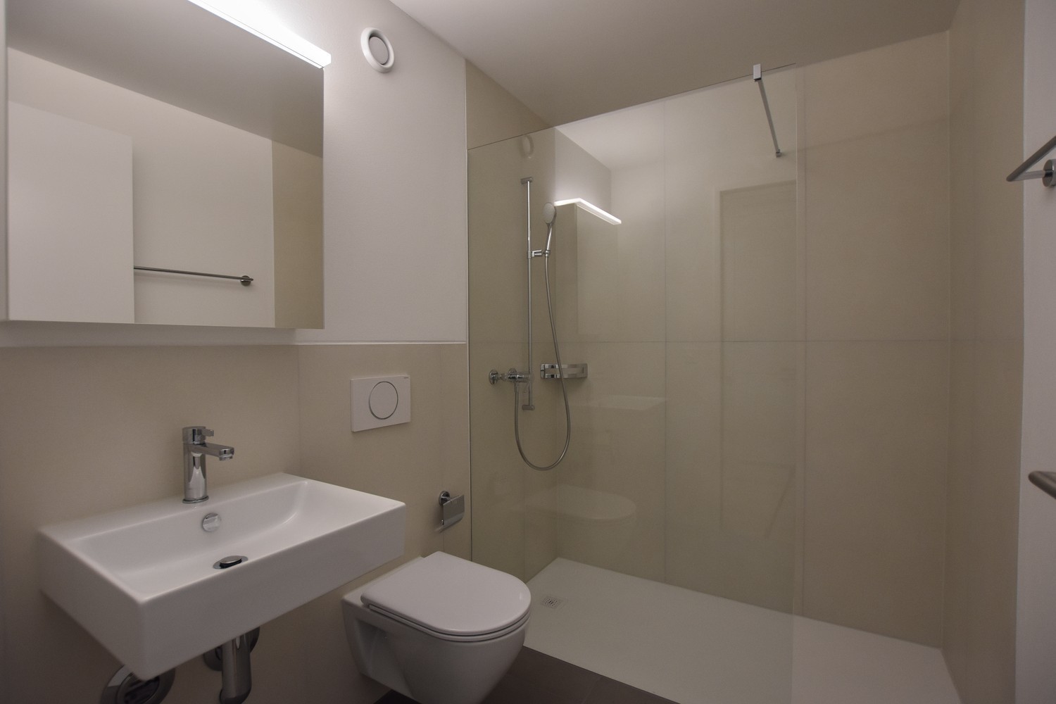 Appartamento di 4 ½ locali, foto 8 di 10