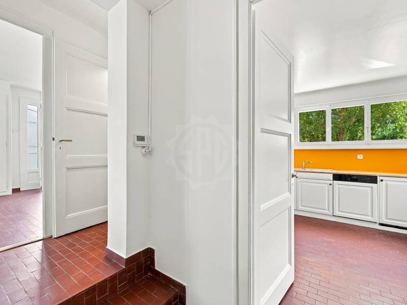 4 rooms single house, photo 2 of 10