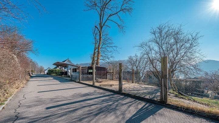 1774m² building land, photo 5 of 9