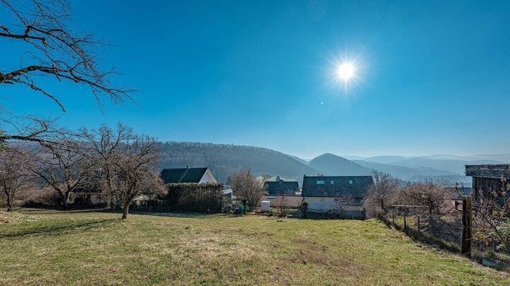 1774m² building land, photo 8 of 9