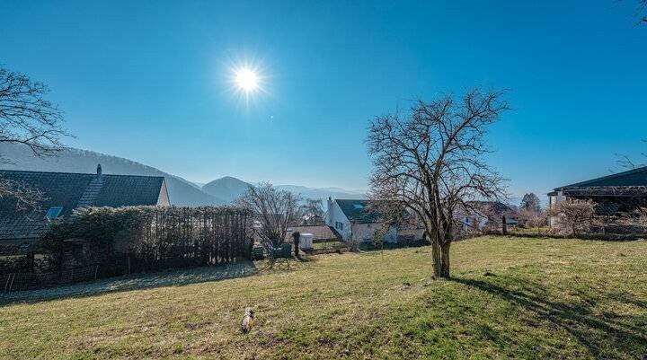 1774m² building land, photo 7 of 9