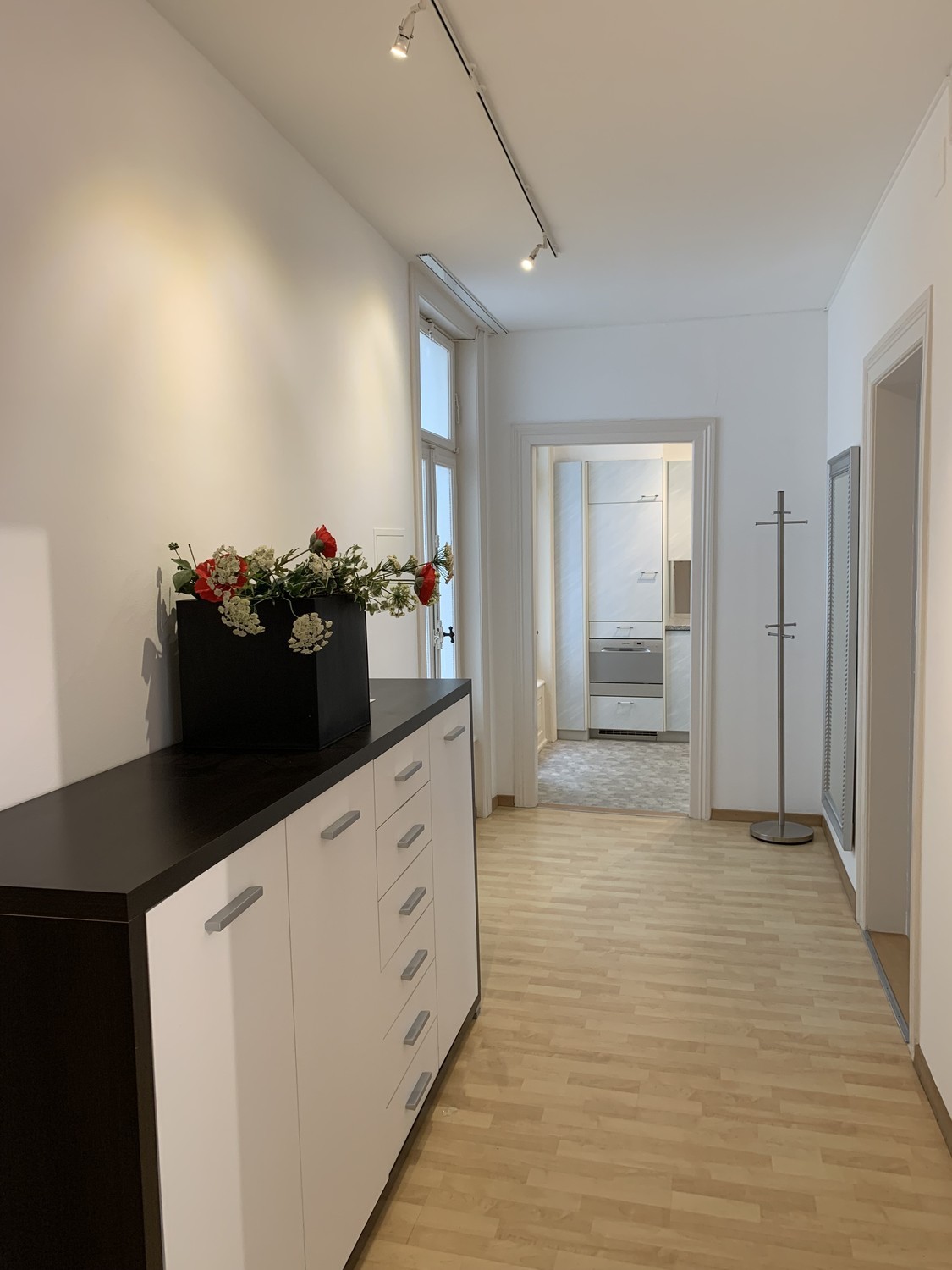 3 rooms apartment, photo 7 of 10