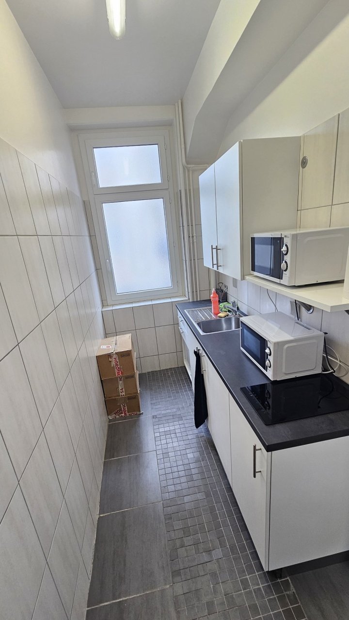 213m² storage room, photo 9 of 10