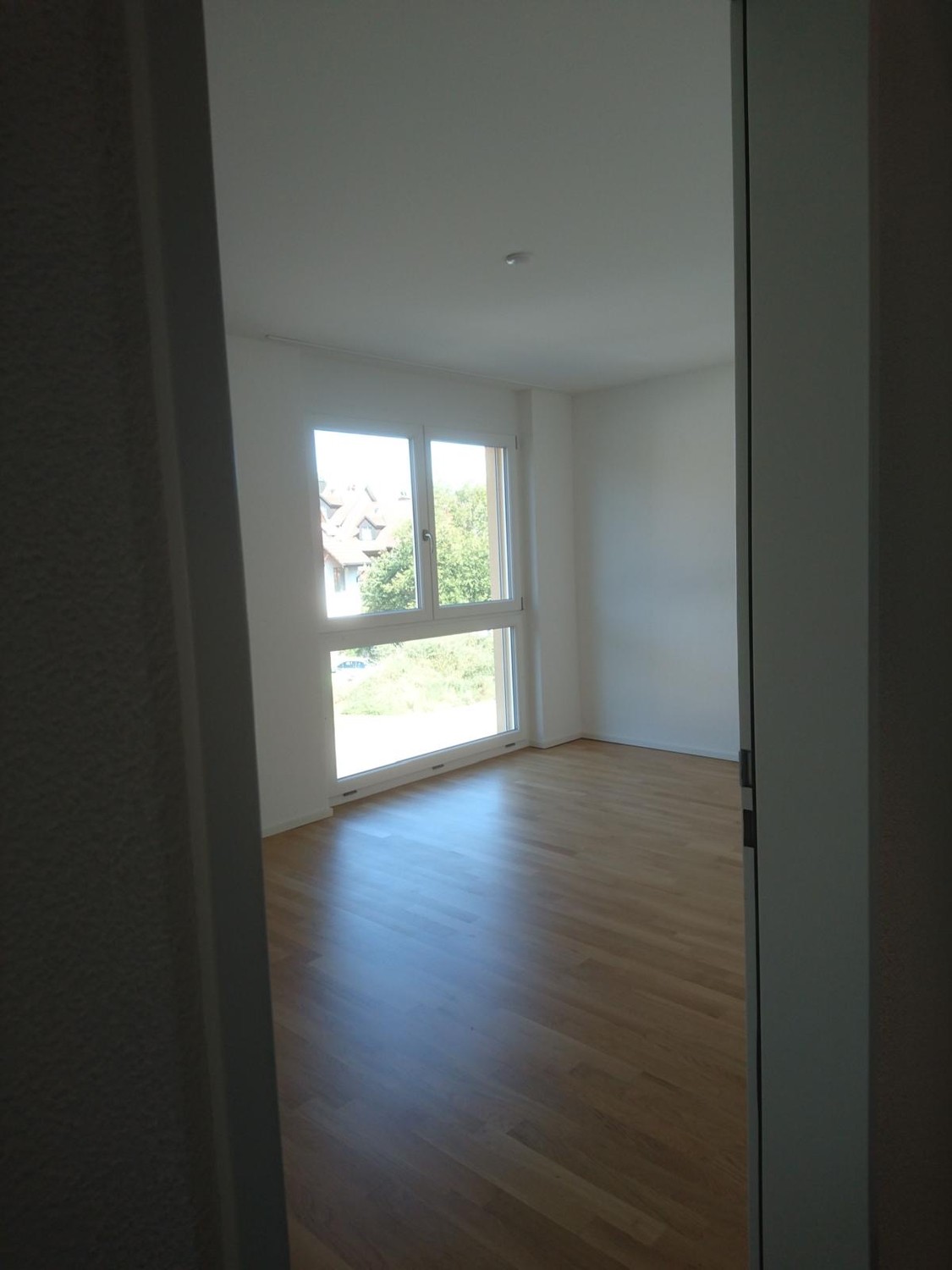 Room in a shared flat, photo 2 of 2