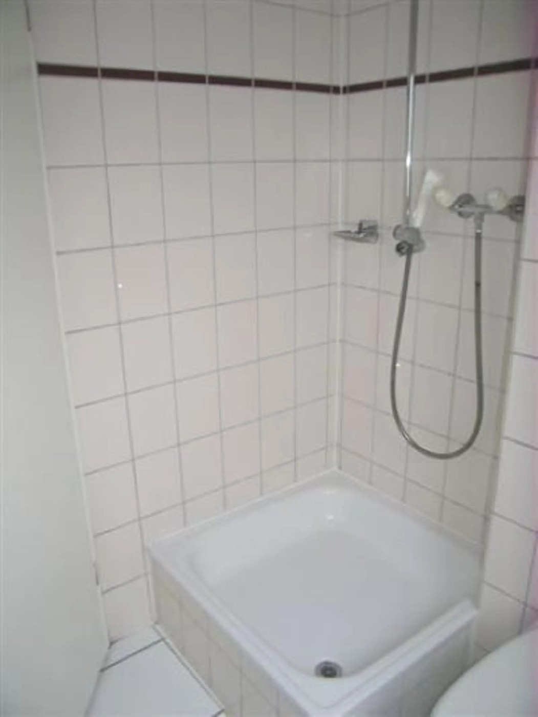 Room in a shared flat, photo 6 of 9