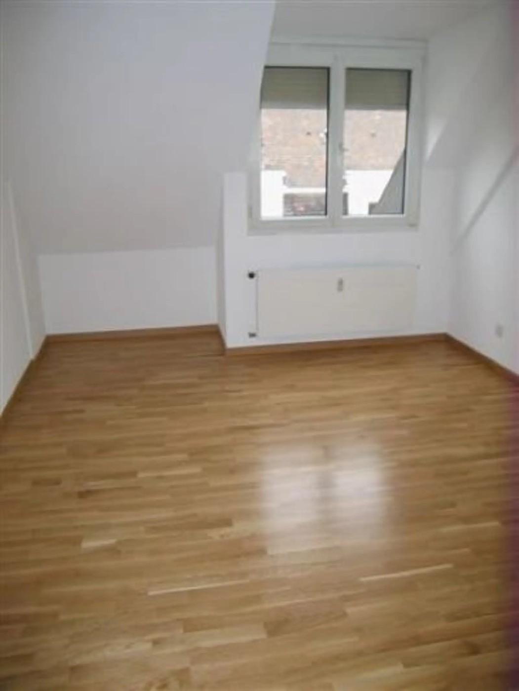 Room in a shared flat, photo 5 of 9