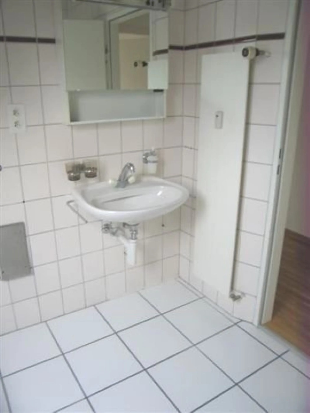 Room in a shared flat, photo 8 of 9