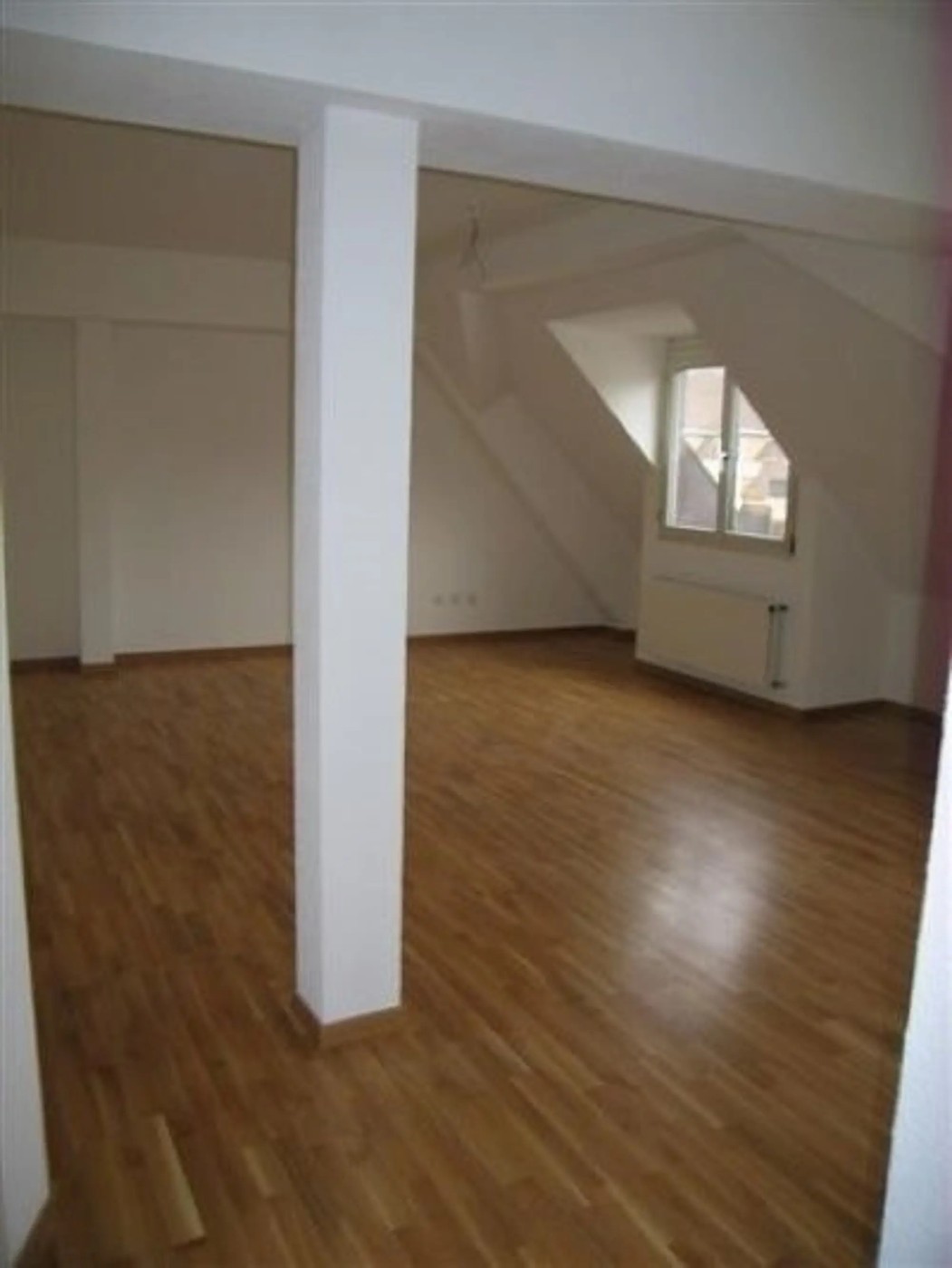 Room in a shared flat, photo 2 of 9