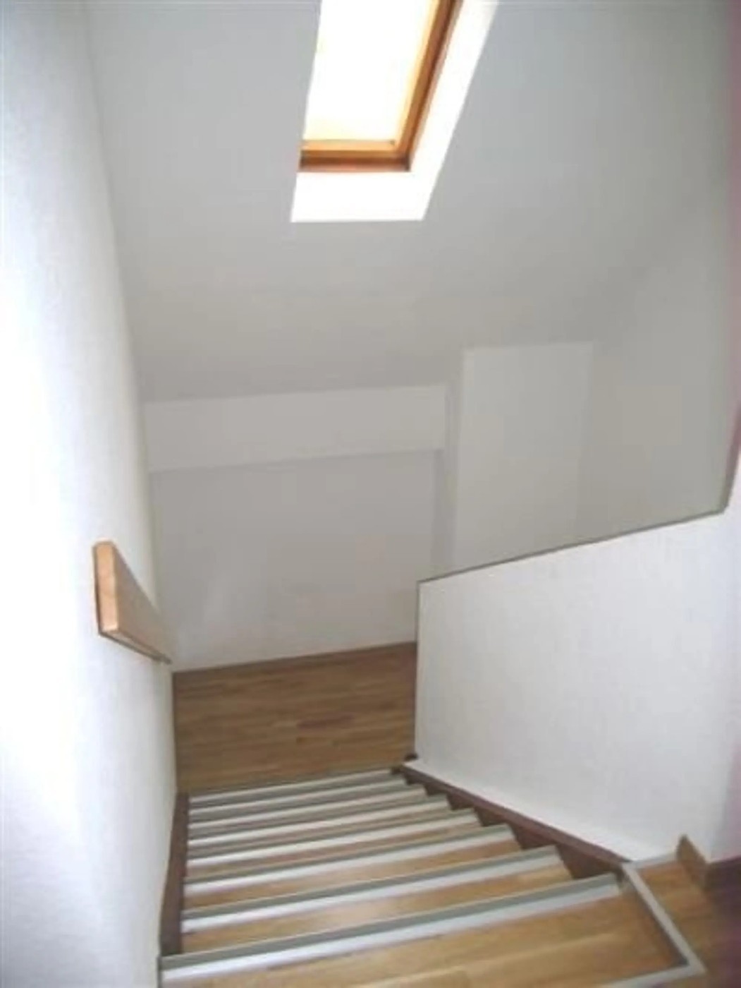 Room in a shared flat, photo 9 of 9