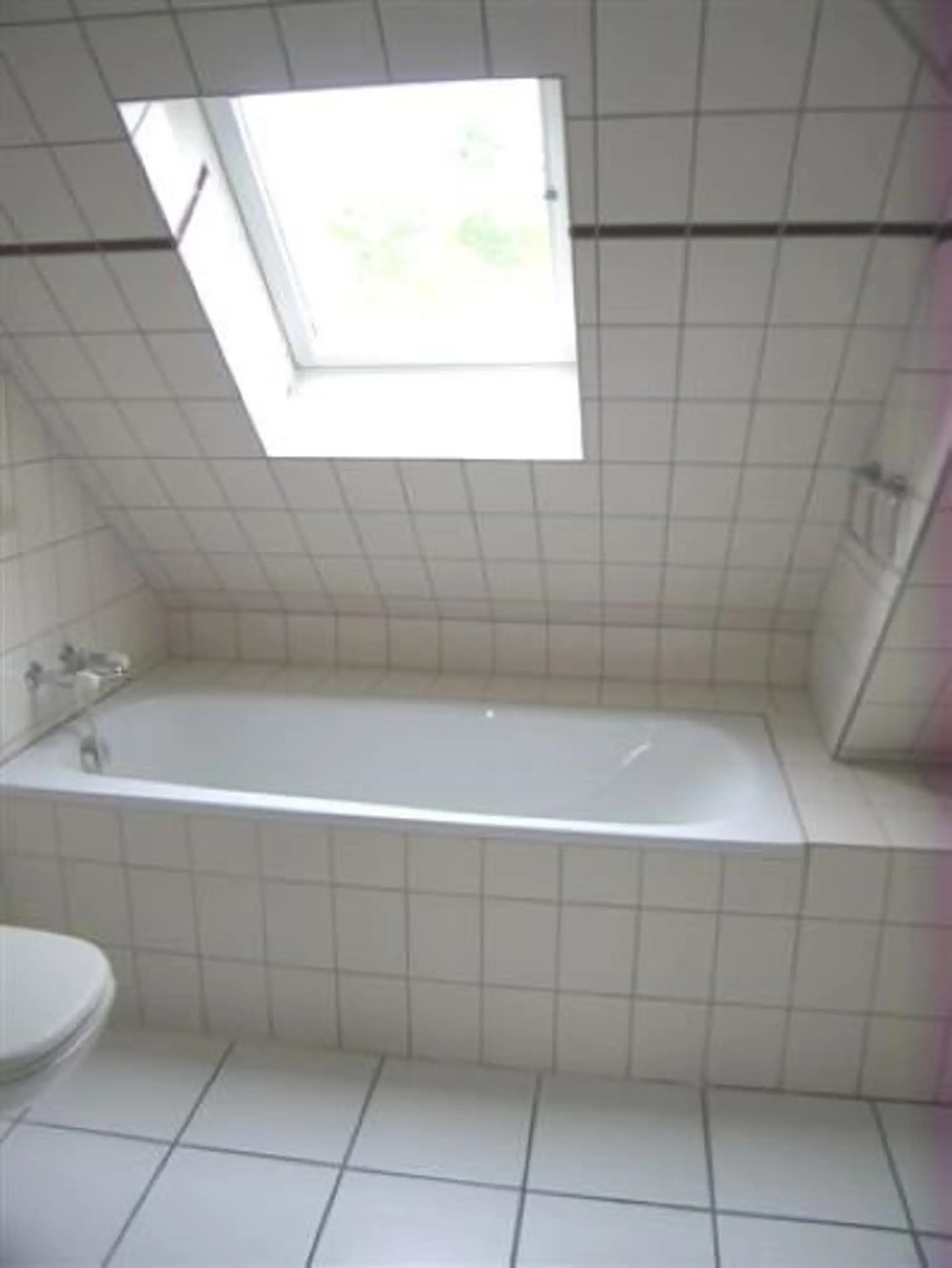 Room in a shared flat, photo 7 of 9
