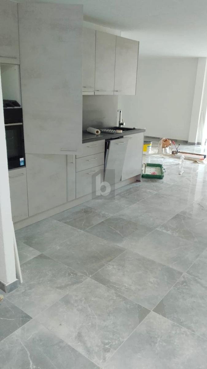 50m² office, photo 3 of 4