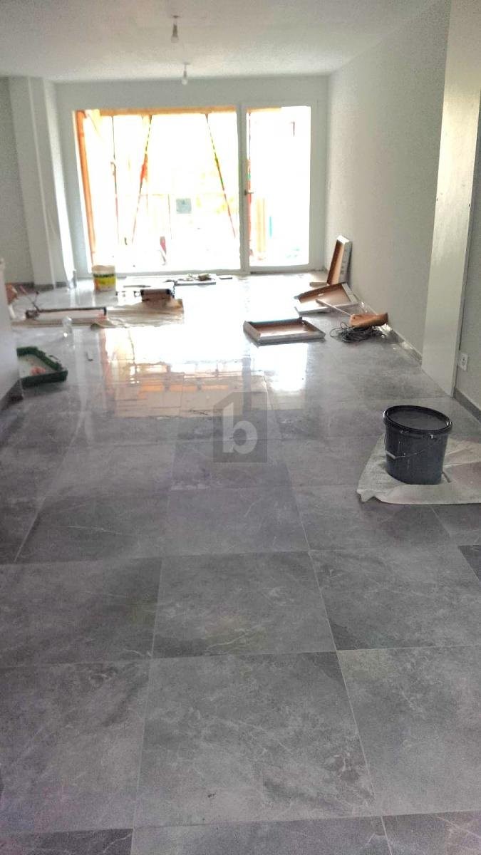 50m² office, photo 2 of 4