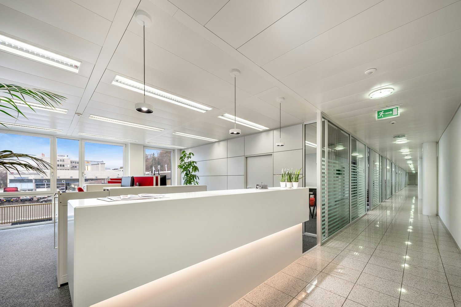 1129m² commercial, photo 10 of 10