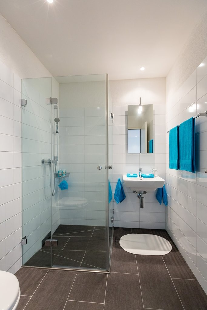 Appartamento di 3 ½ locali, foto 6 di 7