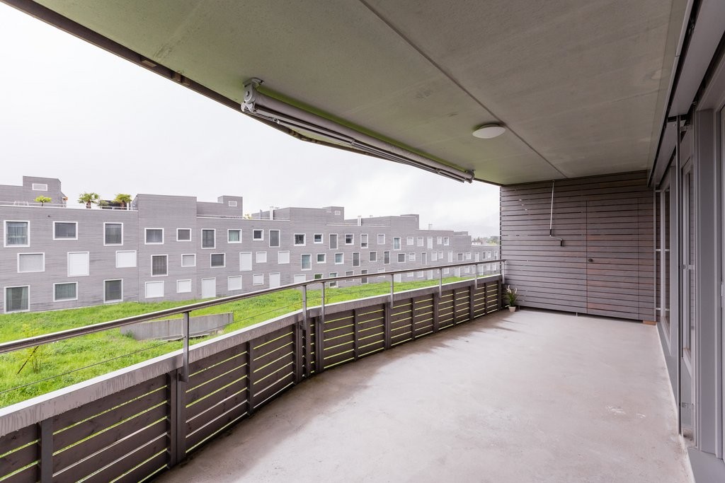 Appartamento di 3 ½ locali, foto 7 di 7