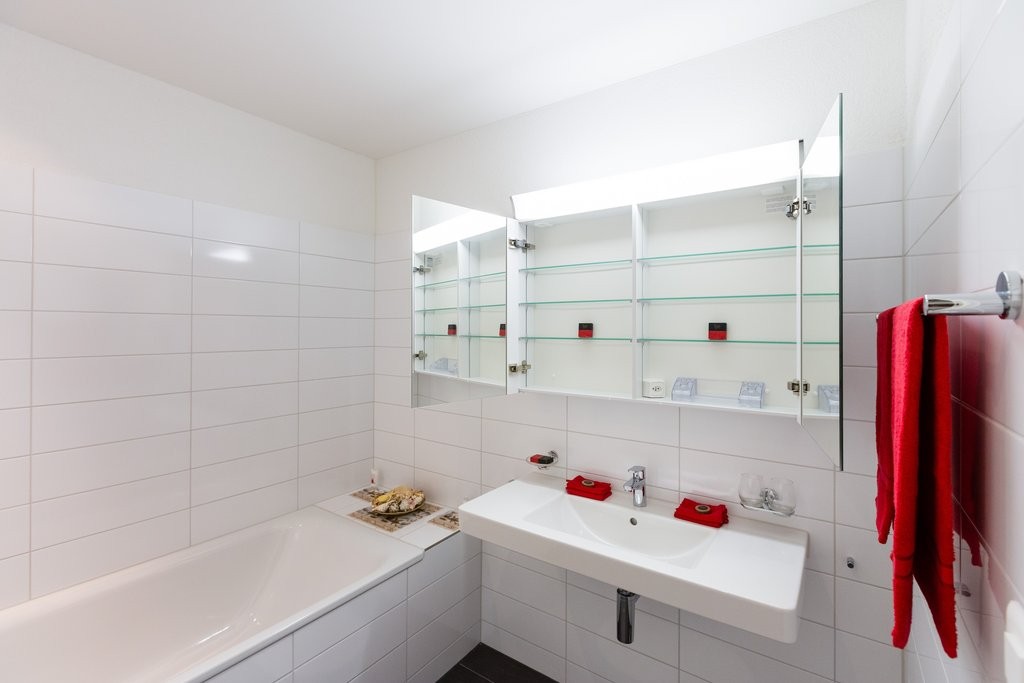 Appartamento di 3 ½ locali, foto 5 di 7