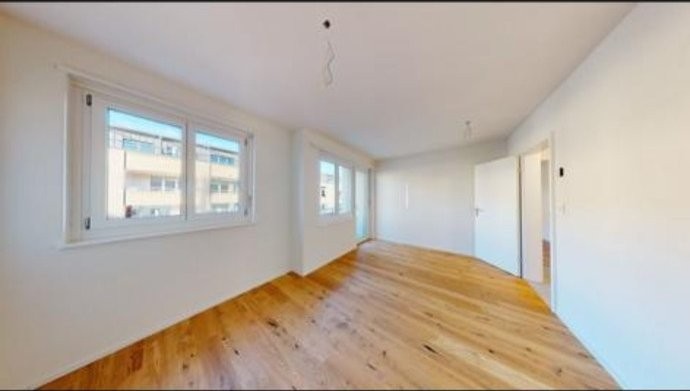 Room in a shared flat, photo 4 of 10