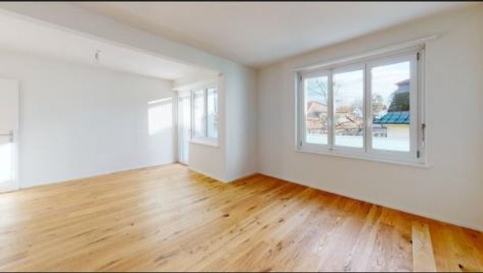 Room in a shared flat, photo 3 of 10