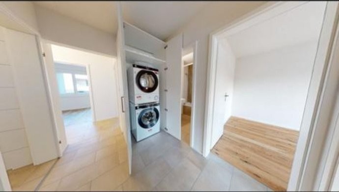 Room in a shared flat, photo 5 of 10