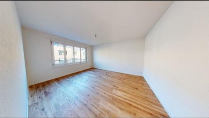 Room in a shared flat, photo 2 of 10