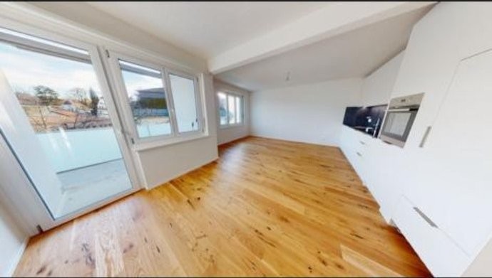 Room in a shared flat, photo 7 of 10
