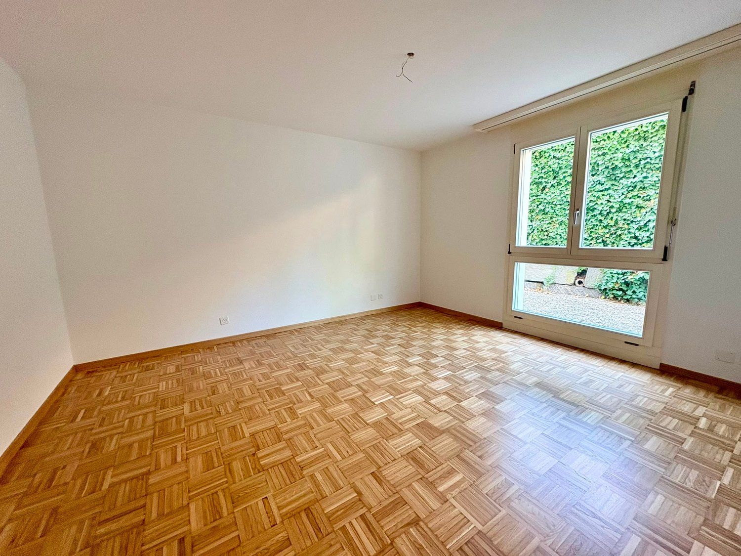 Appartamento di 4 ½ locali