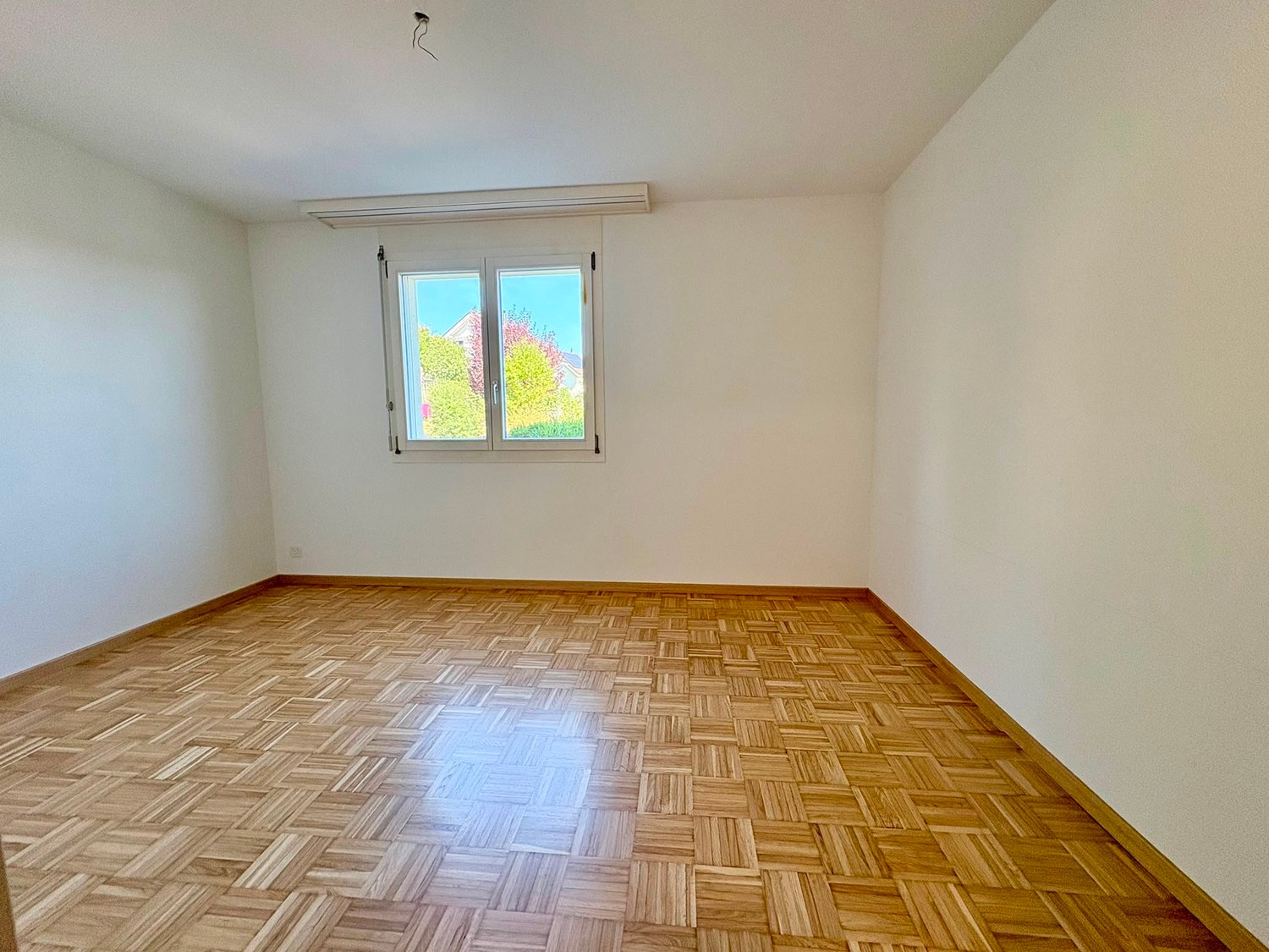 Appartamento di 4 ½ locali