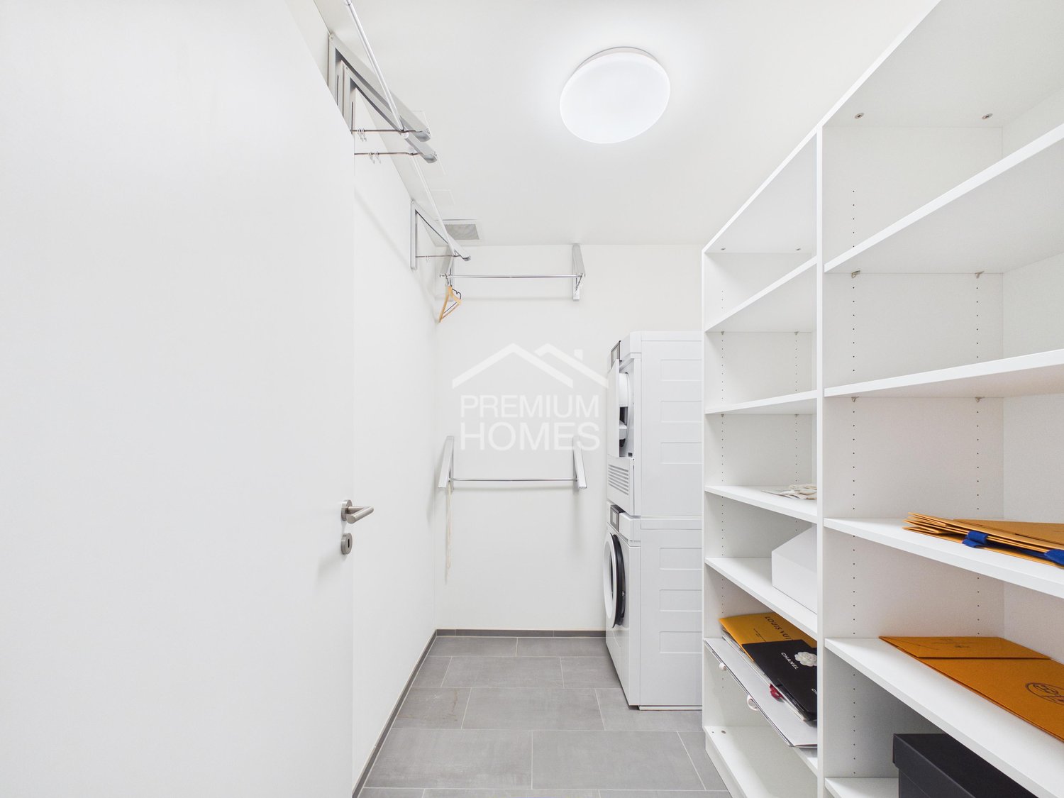 3 ½ rooms apartment, photo 10 of 10