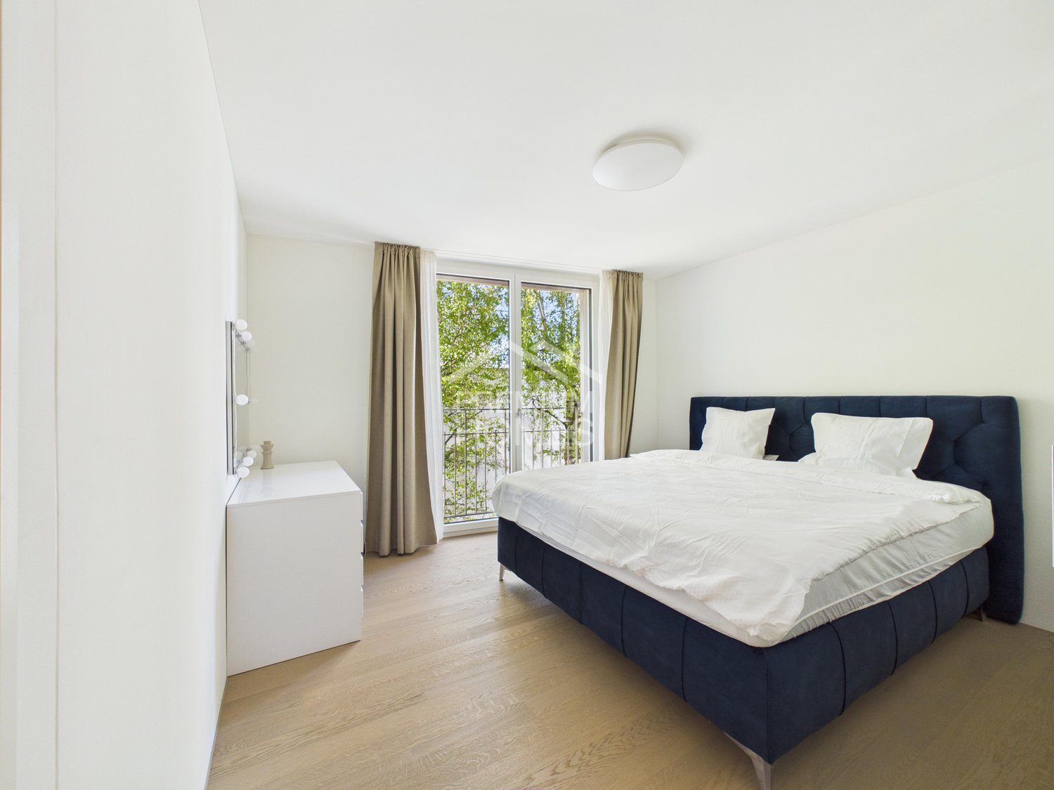 3 ½ rooms apartment, photo 6 of 10
