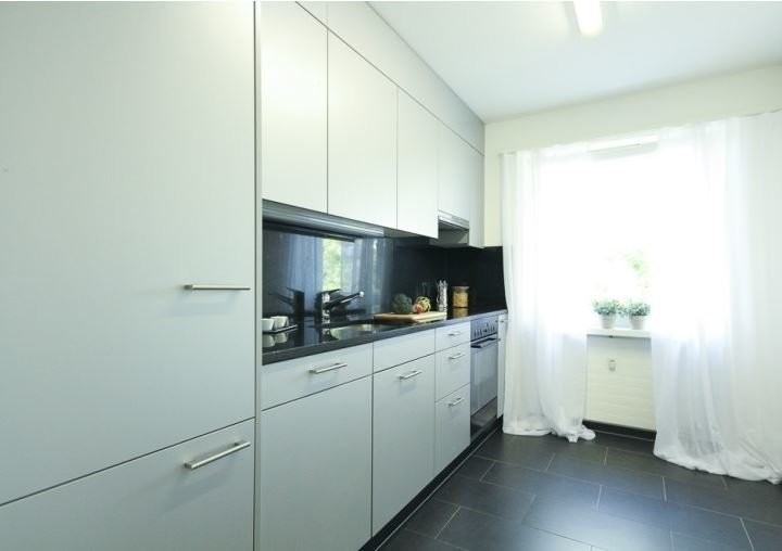 3 rooms apartment, photo 1 of 9